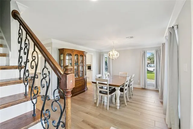 $399,000 | 159 Moss Lane, River Ridge, LA 70123