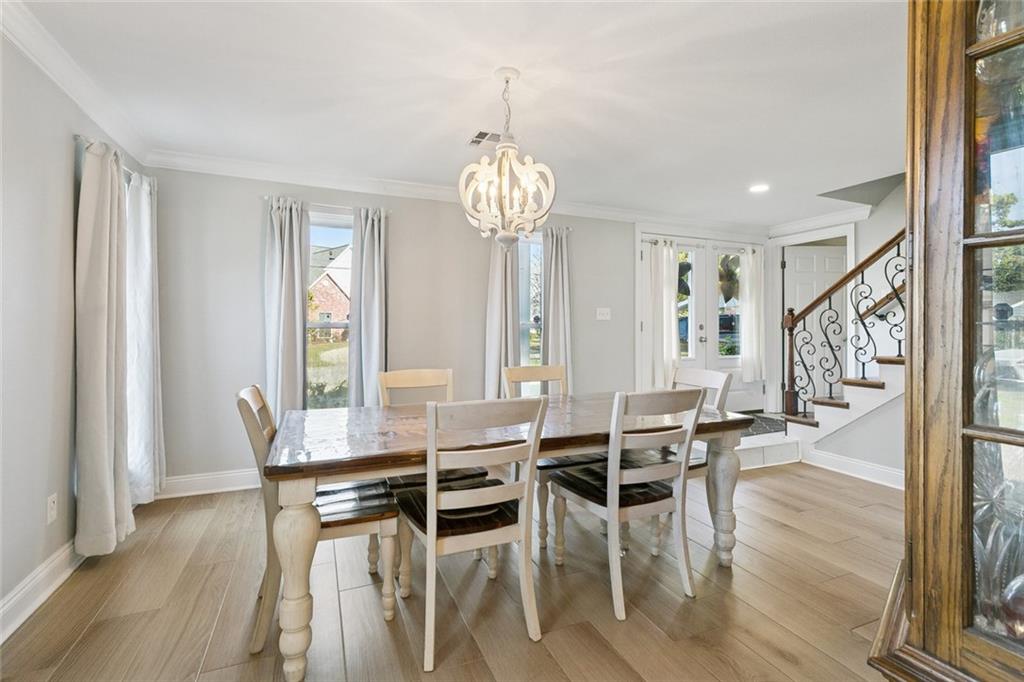 159 Moss Lane River Ridge, LA 70123 - Photo 5 of 19