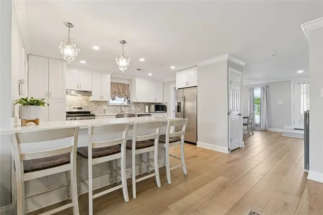 $399,000 | 159 Moss Lane, River Ridge, LA 70123