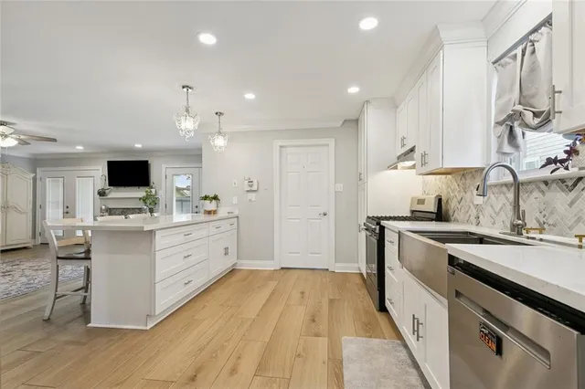 $399,000 | 159 Moss Lane, River Ridge, LA 70123