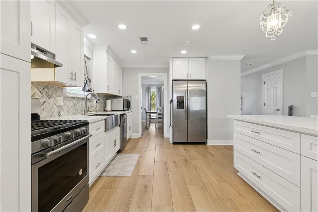 159 Moss Lane River Ridge, LA 70123 - Photo 8 of 19