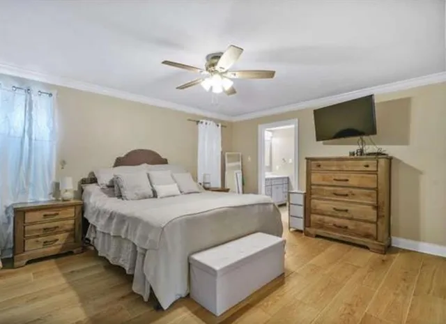 $399,000 | 159 Moss Lane, River Ridge, LA 70123