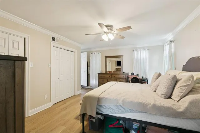 $399,000 | 159 Moss Lane, River Ridge, LA 70123