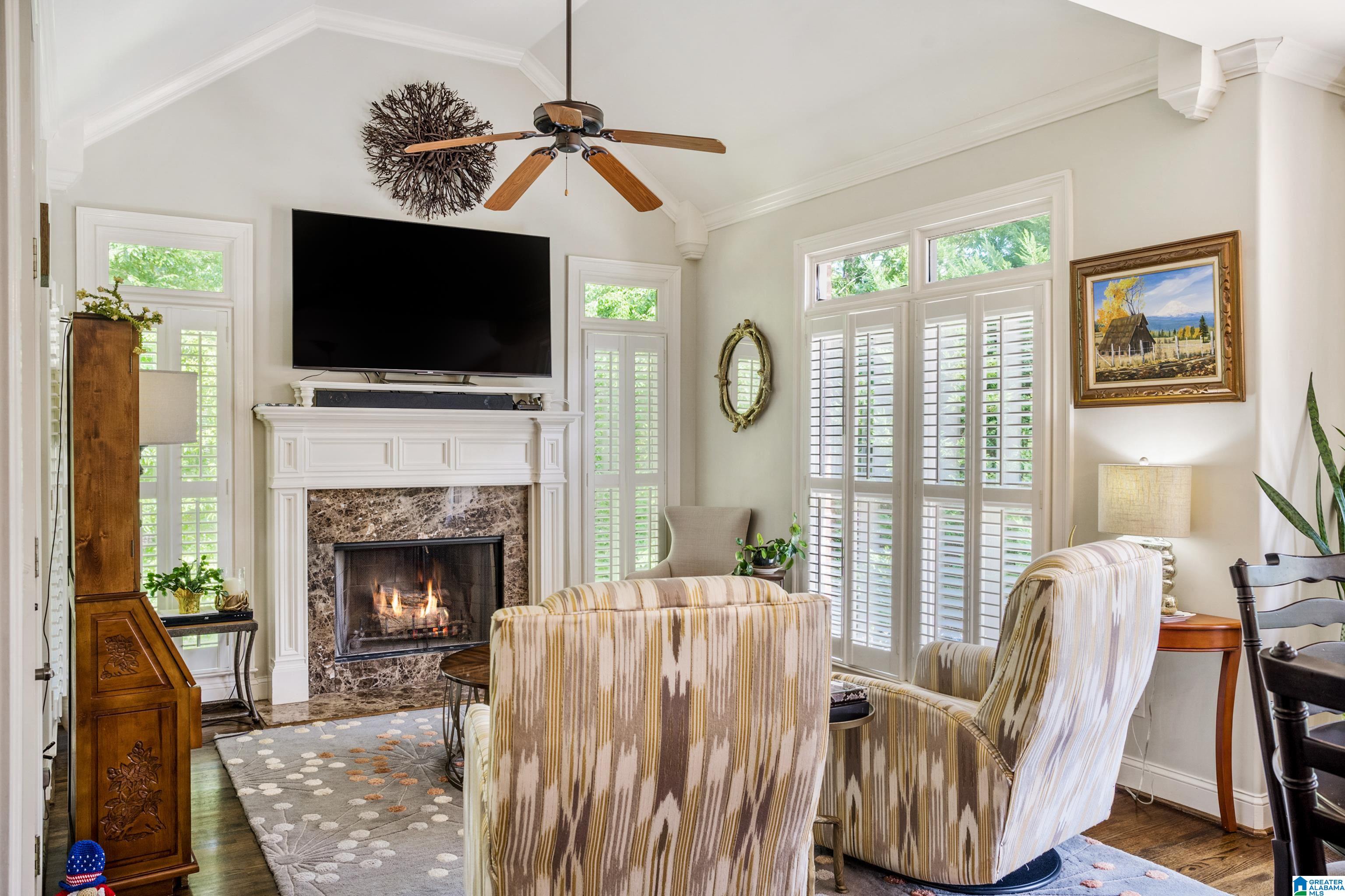 1023 Bluestone Way Birmingham, AL 35242 - Photo 10 of 50