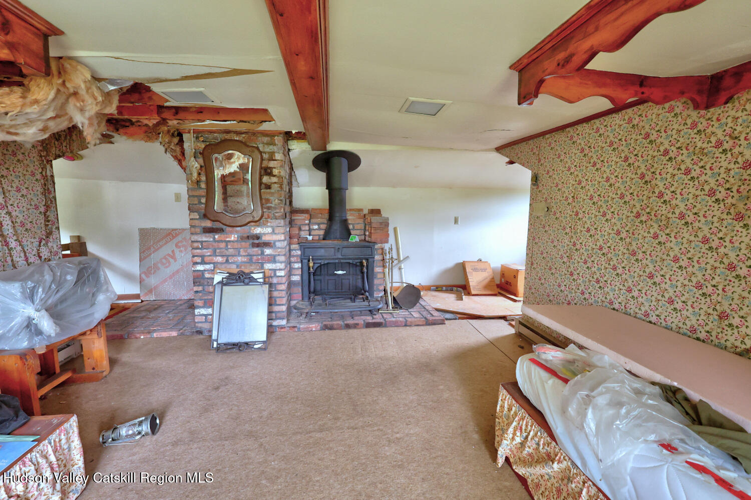 754 Bunker Hill Road Nassau, NY 12123 - Photo 54 of 73 9zt