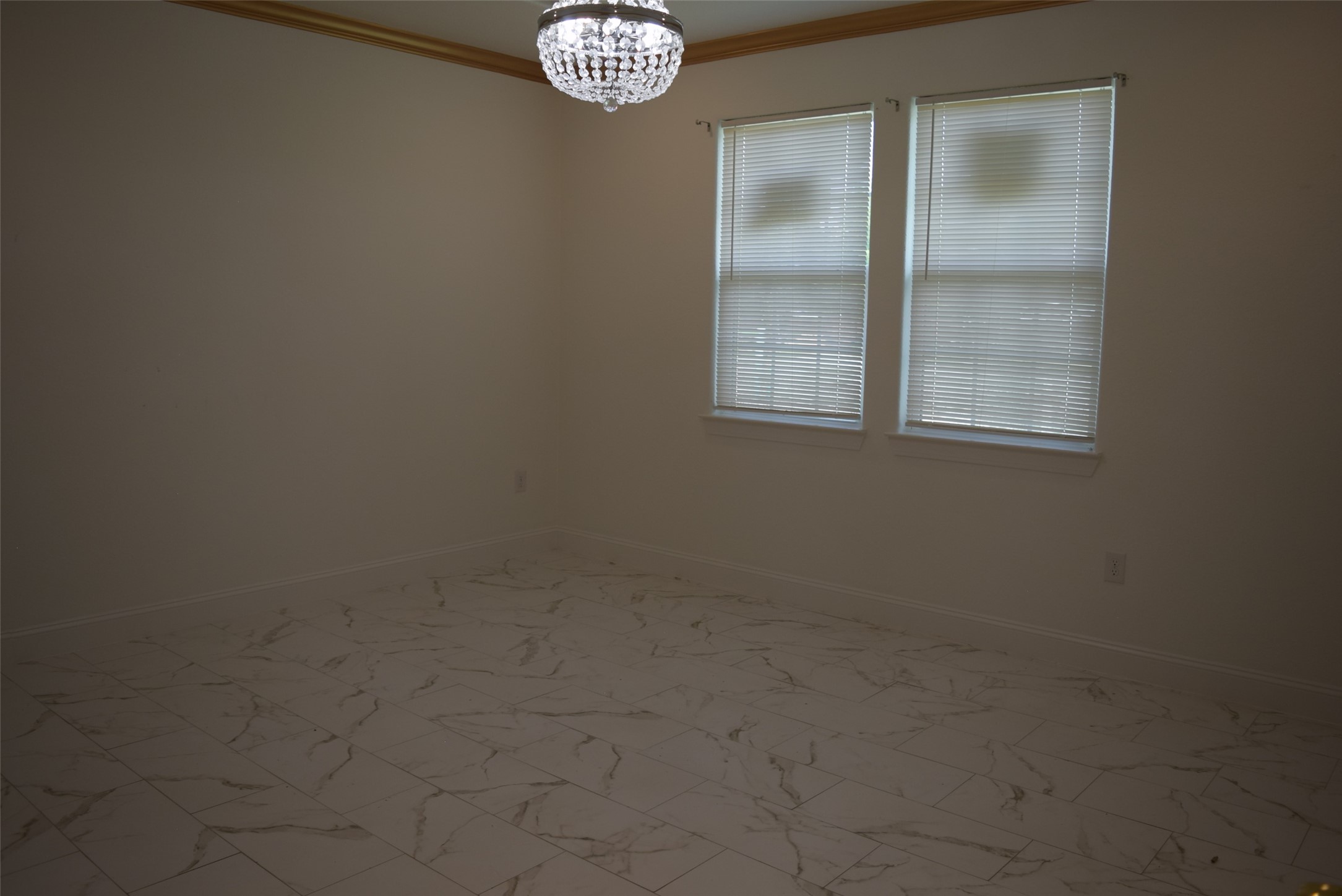 445 Road 5102 Cleveland, TX 77327 - Photo 17 of 36 a view of an empty room