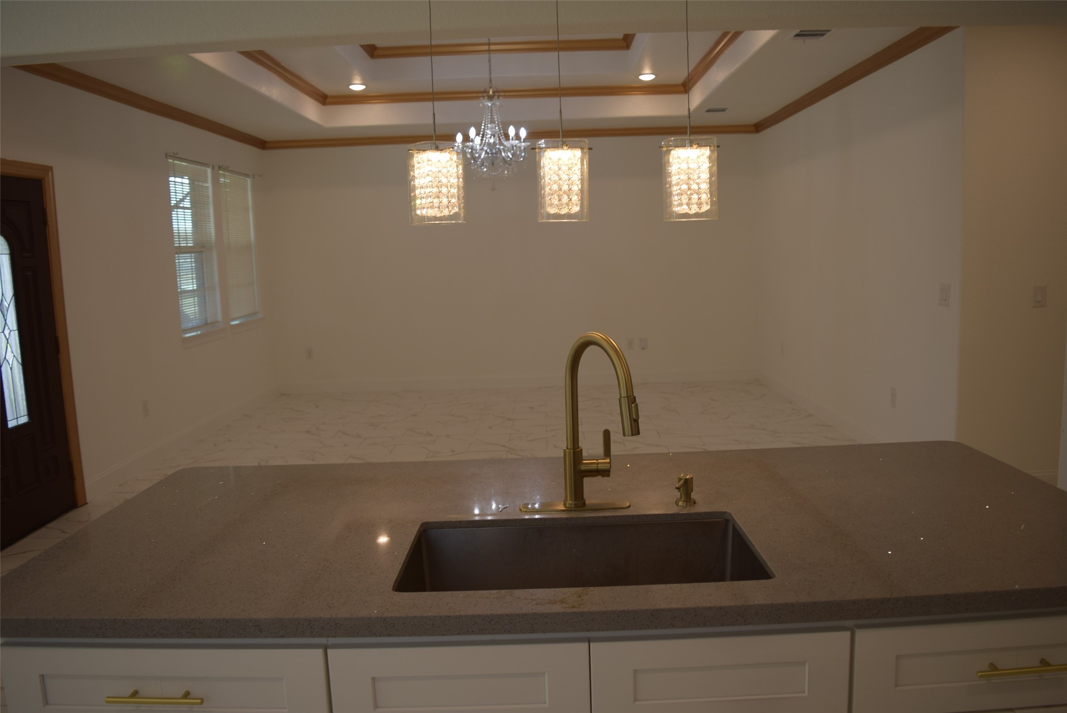 445 Road 5102 Cleveland, TX 77327 - Photo 7 of 36