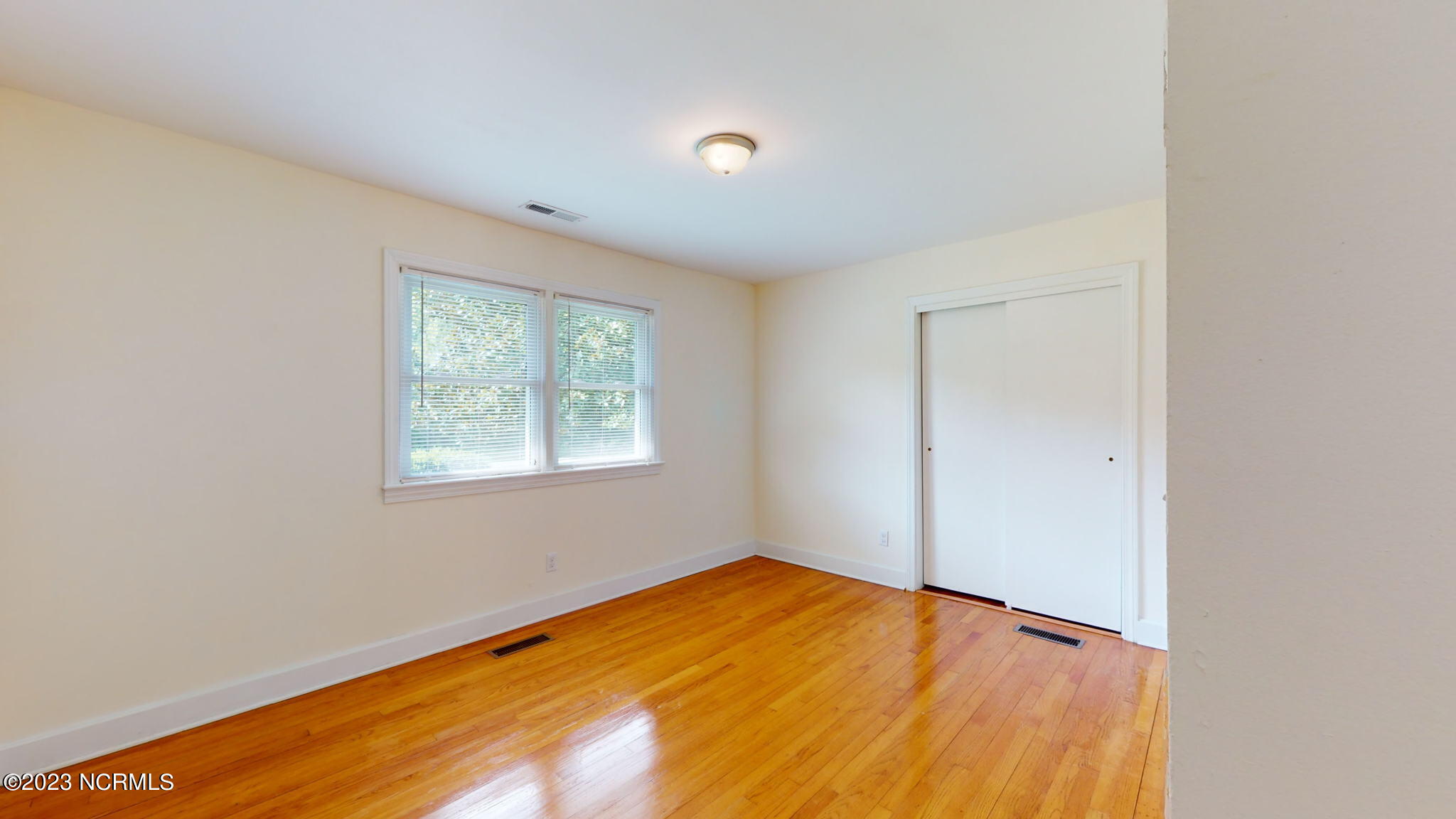 1051 White Road Williamston, NC 27892 - Photo 26 of 56 31-web-or-mls-1051-White-Rd-Williamston-