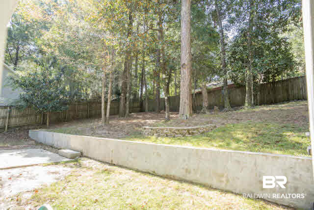 290 Ridgewood Drive Daphne, AL 36526 - Photo 18 of 18