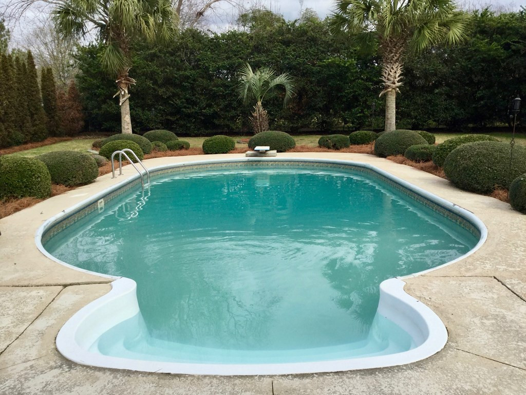 3175 Richland Road Sumter, SC 29154 - Photo 41 of 57 Gallery Image 41