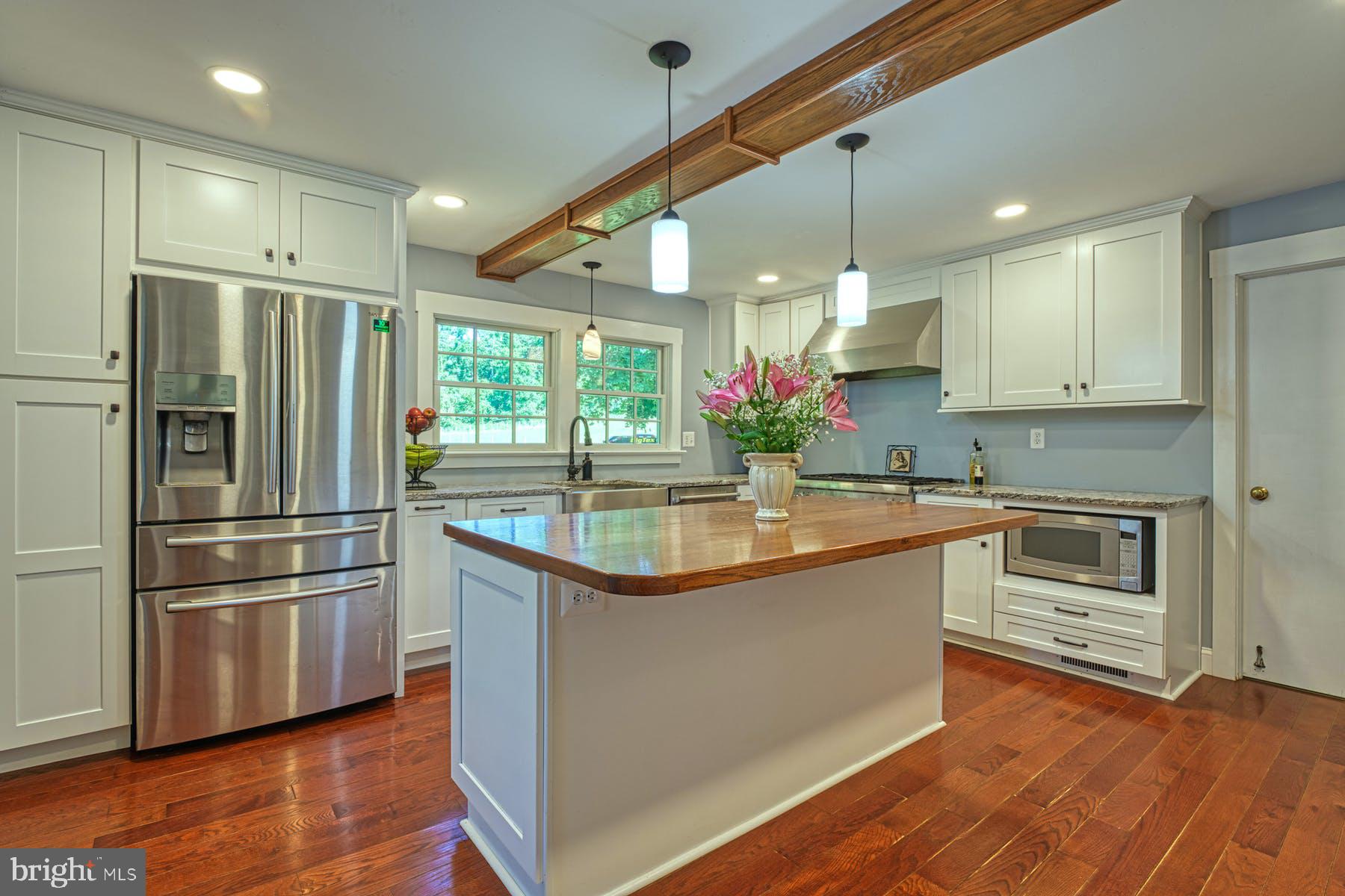 19012 Airmont Road Purcellville, VA 20132 - Photo 13 of 60 Gallery Image 13