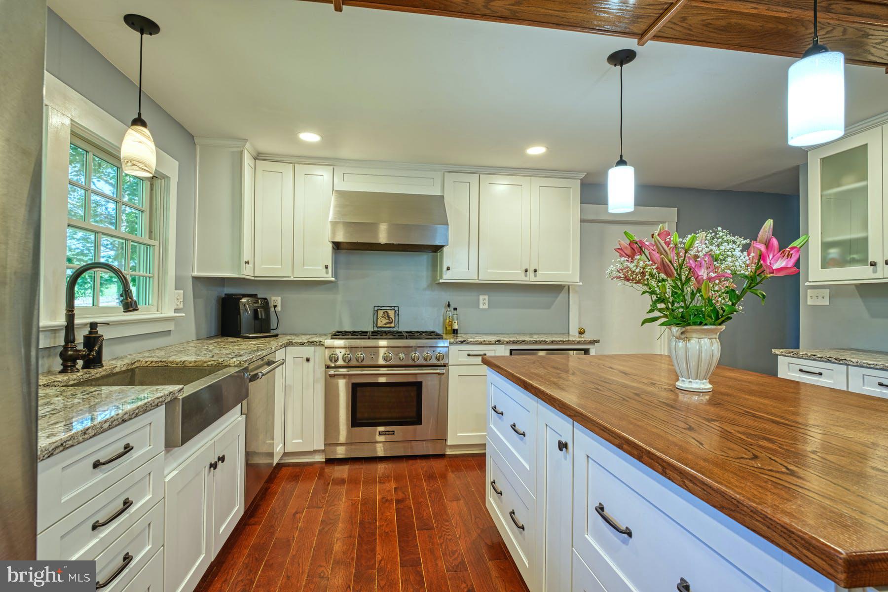 19012 Airmont Road Purcellville, VA 20132 - Photo 15 of 60 Gallery Image 15