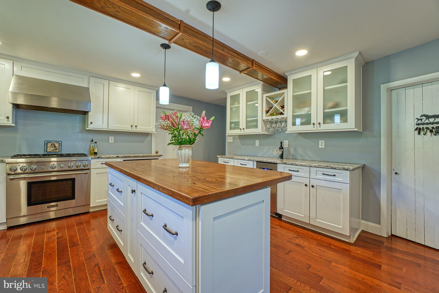 19012 Airmont Road Purcellville, VA 20132 - Photo 16 of 60 Gallery Image 16