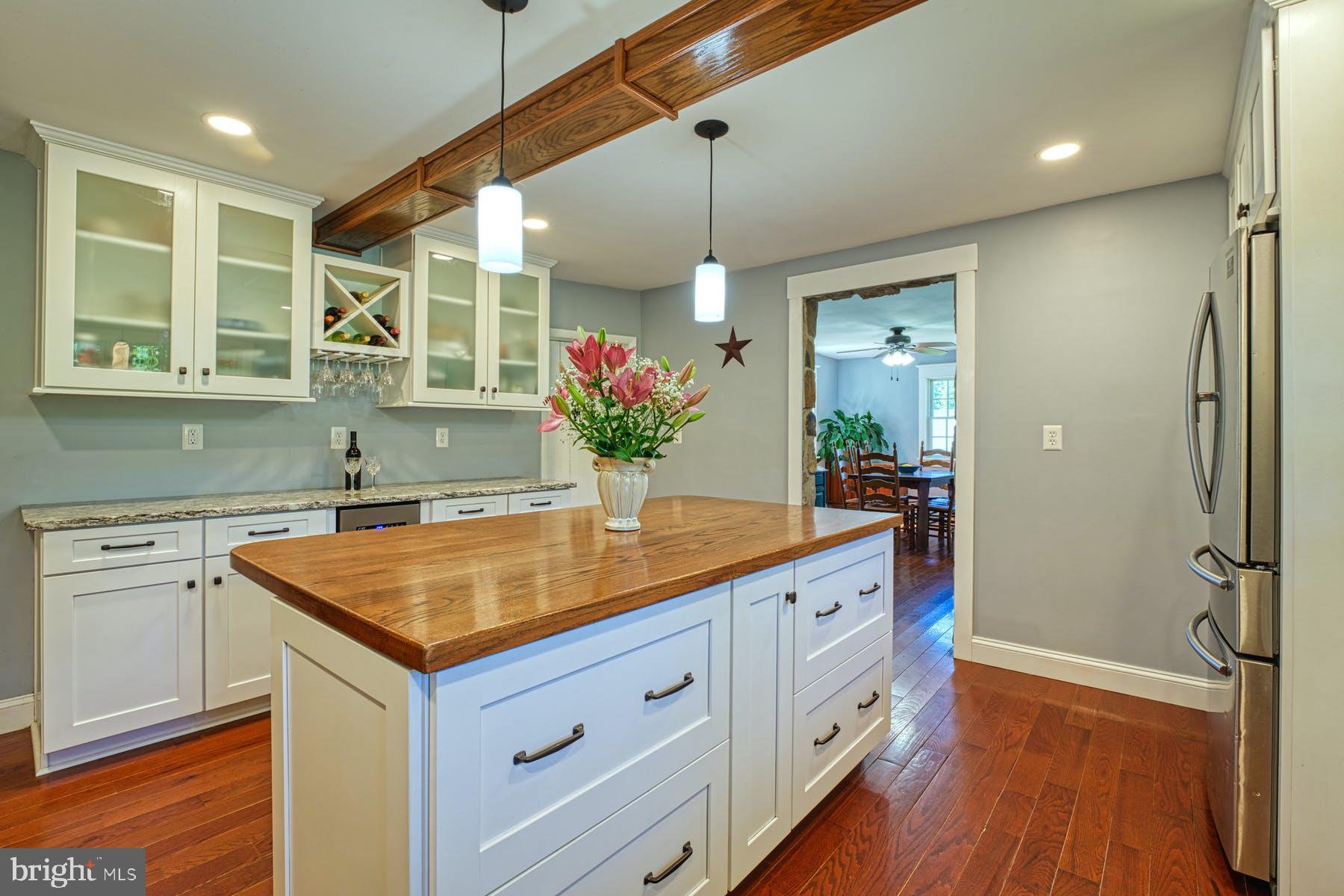 19012 Airmont Road Purcellville, VA 20132 - Photo 17 of 60 Gallery Image 17