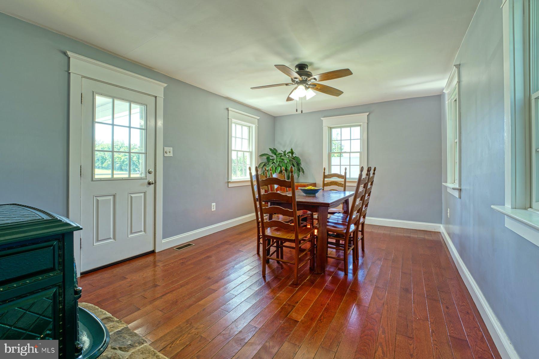 19012 Airmont Road Purcellville, VA 20132 - Photo 19 of 60 Gallery Image 19