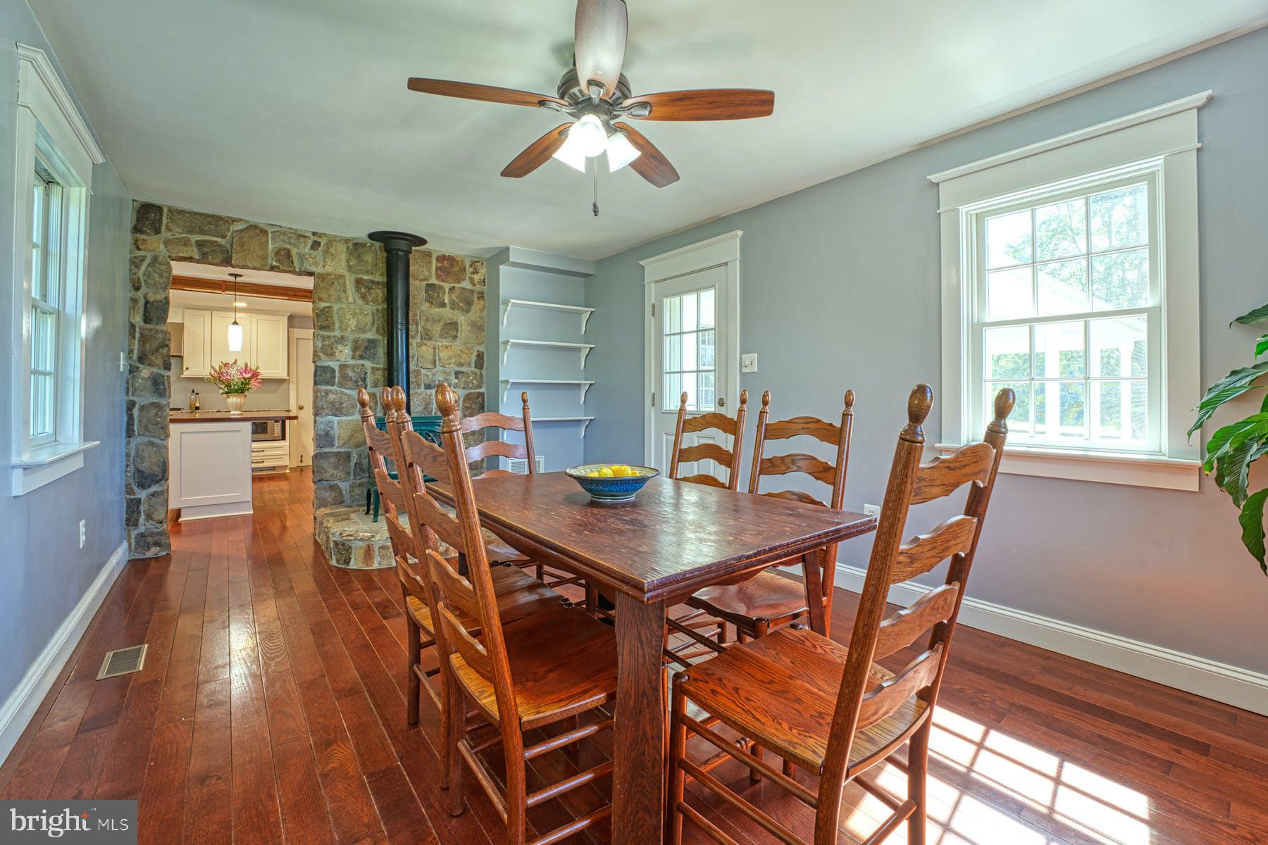 19012 Airmont Road Purcellville, VA 20132 - Photo 20 of 60 Gallery Image 20
