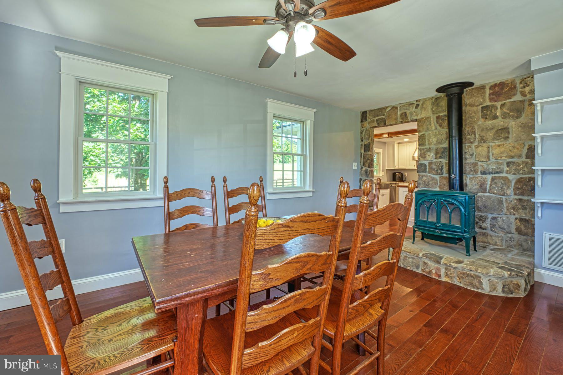 19012 Airmont Road Purcellville, VA 20132 - Photo 21 of 60 Gallery Image 21