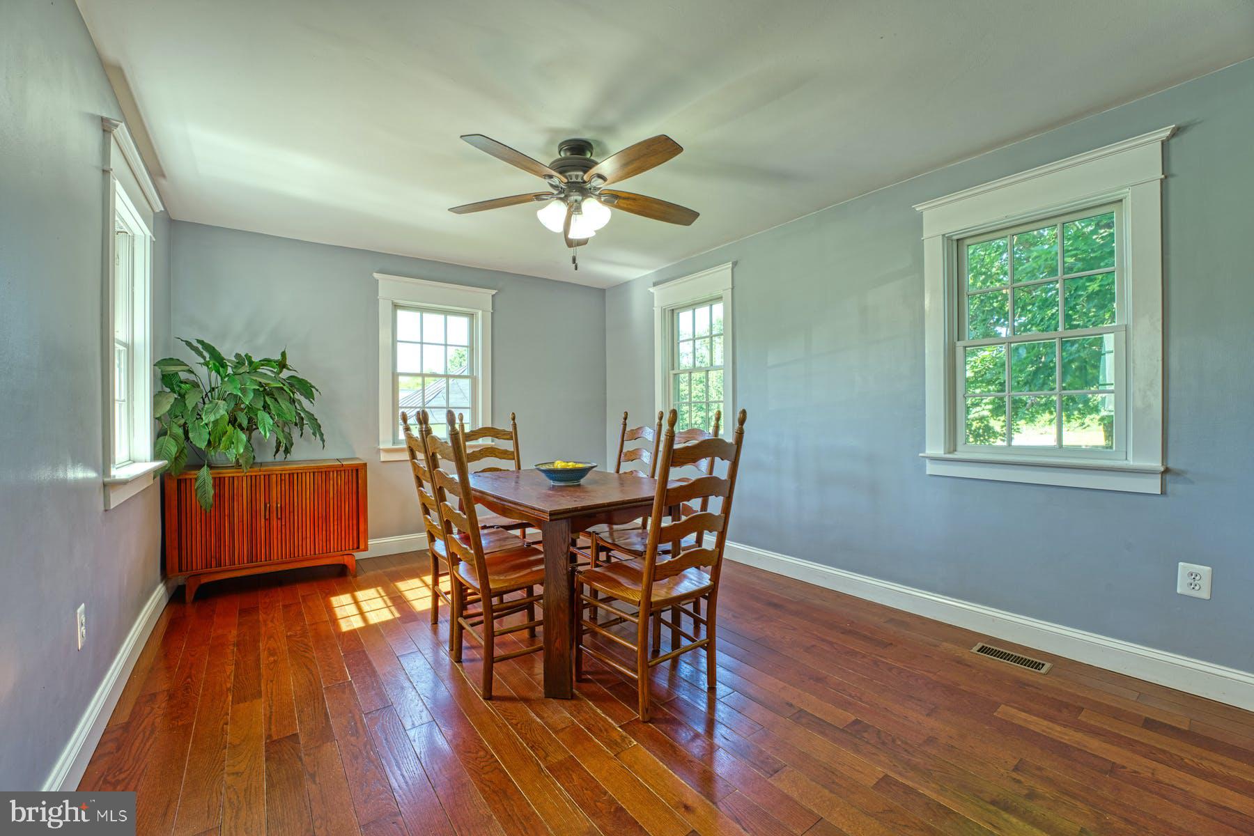 19012 Airmont Road Purcellville, VA 20132 - Photo 22 of 60 Gallery Image 22