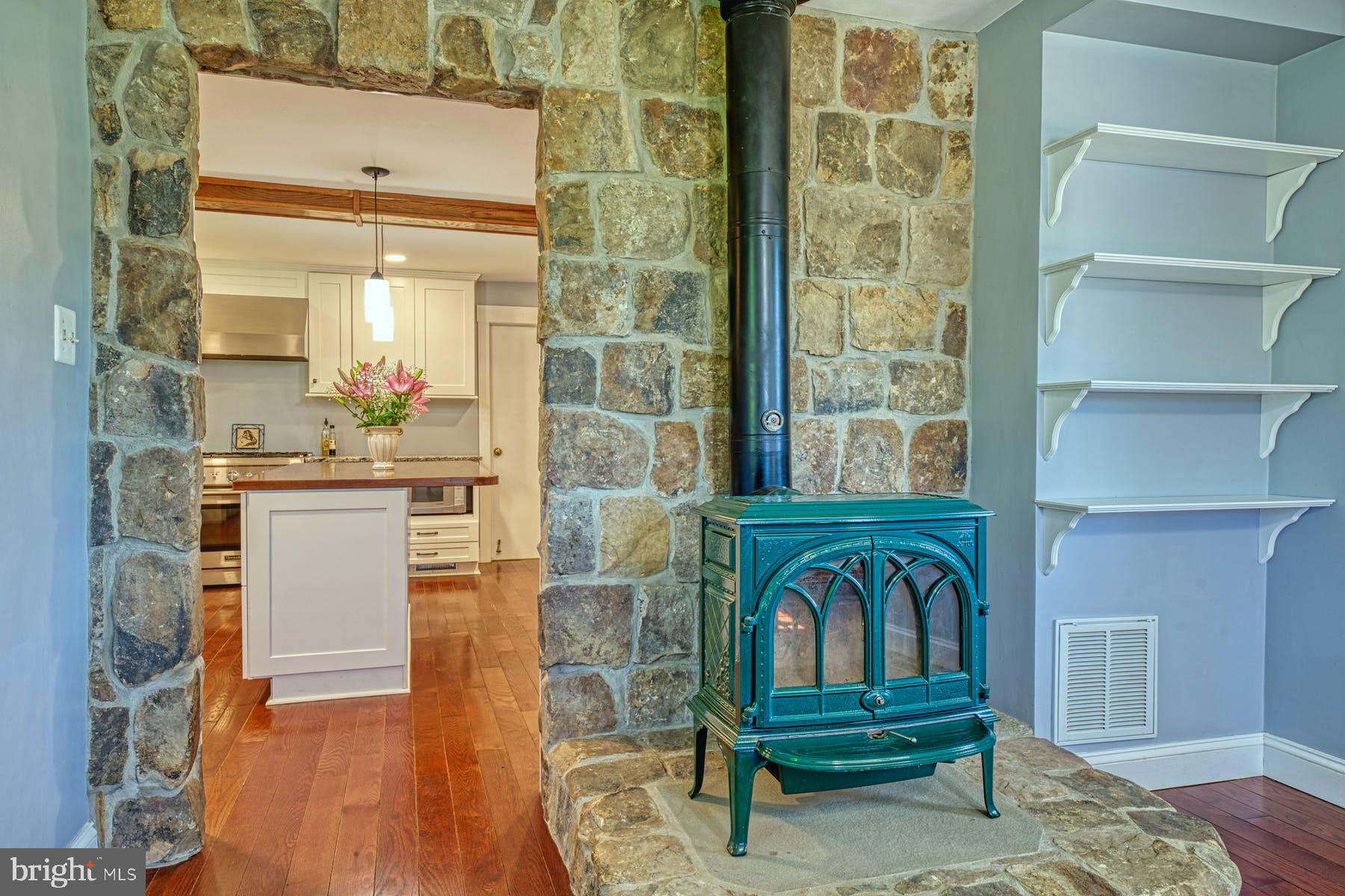 19012 Airmont Road Purcellville, VA 20132 - Photo 23 of 60 Gallery Image 23