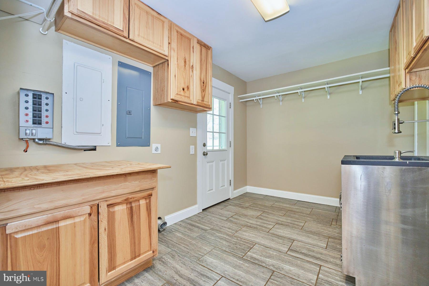 19012 Airmont Road Purcellville, VA 20132 - Photo 24 of 60 Gallery Image 24