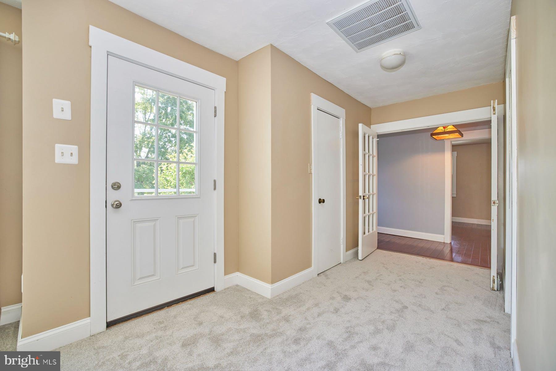 19012 Airmont Road Purcellville, VA 20132 - Photo 25 of 60 Gallery Image 25