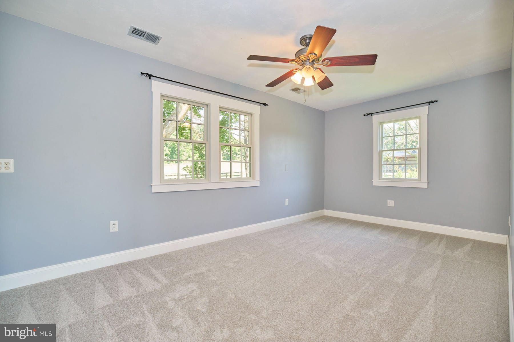 19012 Airmont Road Purcellville, VA 20132 - Photo 28 of 60 Gallery Image 28