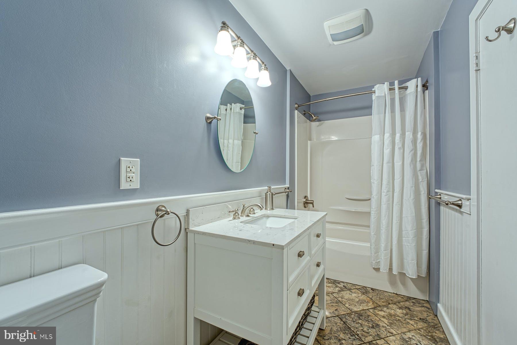 19012 Airmont Road Purcellville, VA 20132 - Photo 29 of 60 Gallery Image 29