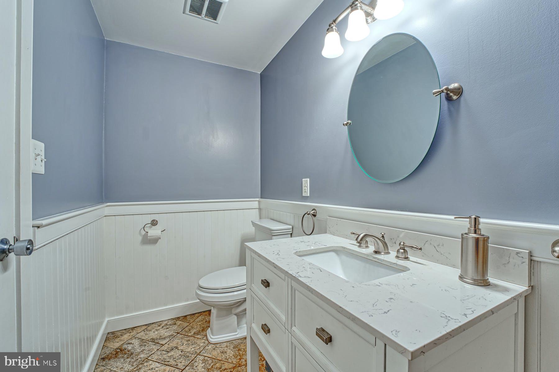 19012 Airmont Road Purcellville, VA 20132 - Photo 30 of 60 Gallery Image 30