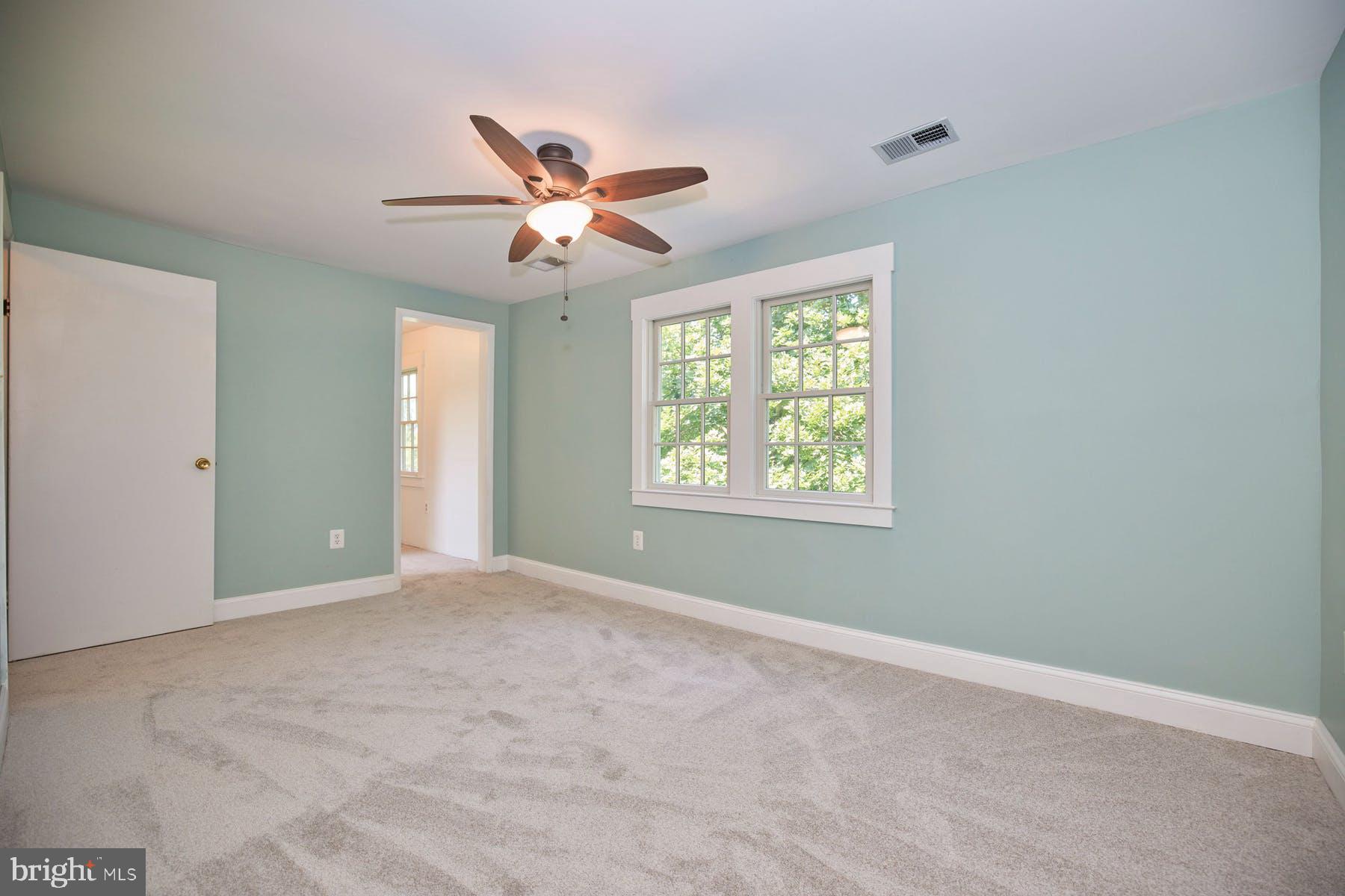 19012 Airmont Road Purcellville, VA 20132 - Photo 31 of 60 Gallery Image 31