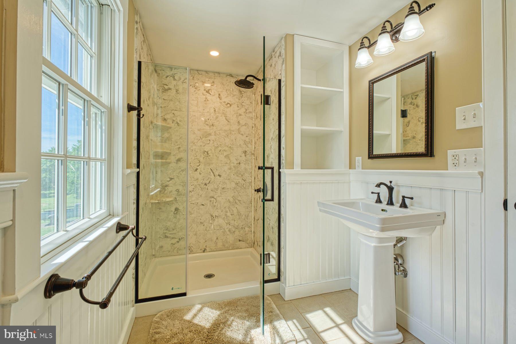 19012 Airmont Road Purcellville, VA 20132 - Photo 33 of 60 Gallery Image 33
