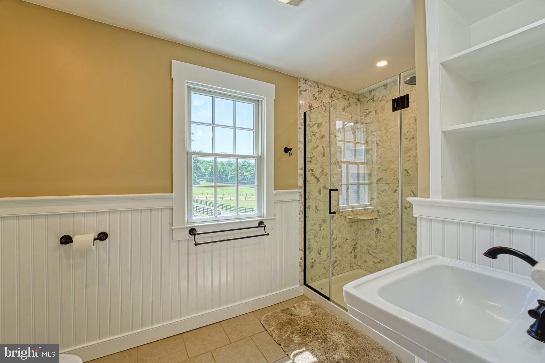 19012 Airmont Road Purcellville, VA 20132 - Photo 34 of 60 Gallery Image 34