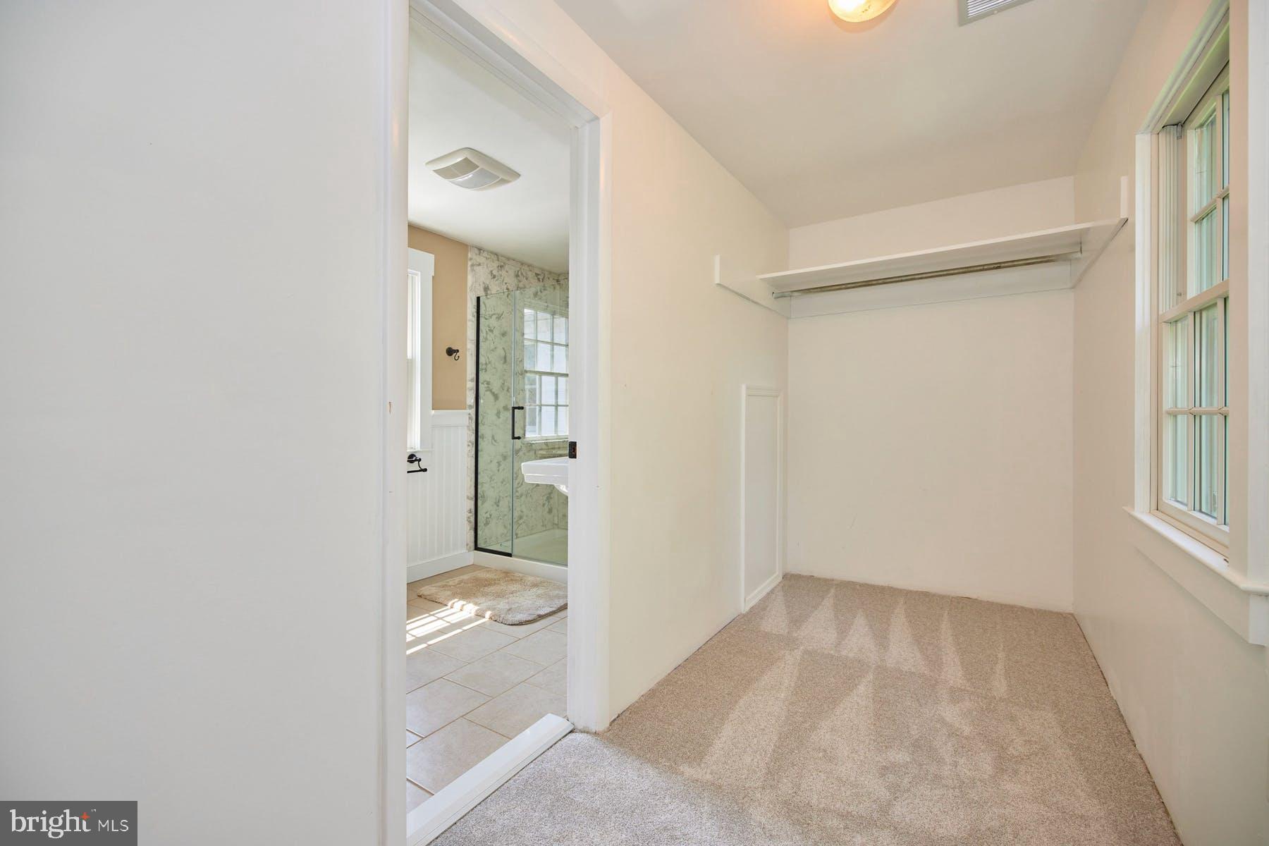 19012 Airmont Road Purcellville, VA 20132 - Photo 35 of 60 Gallery Image 35