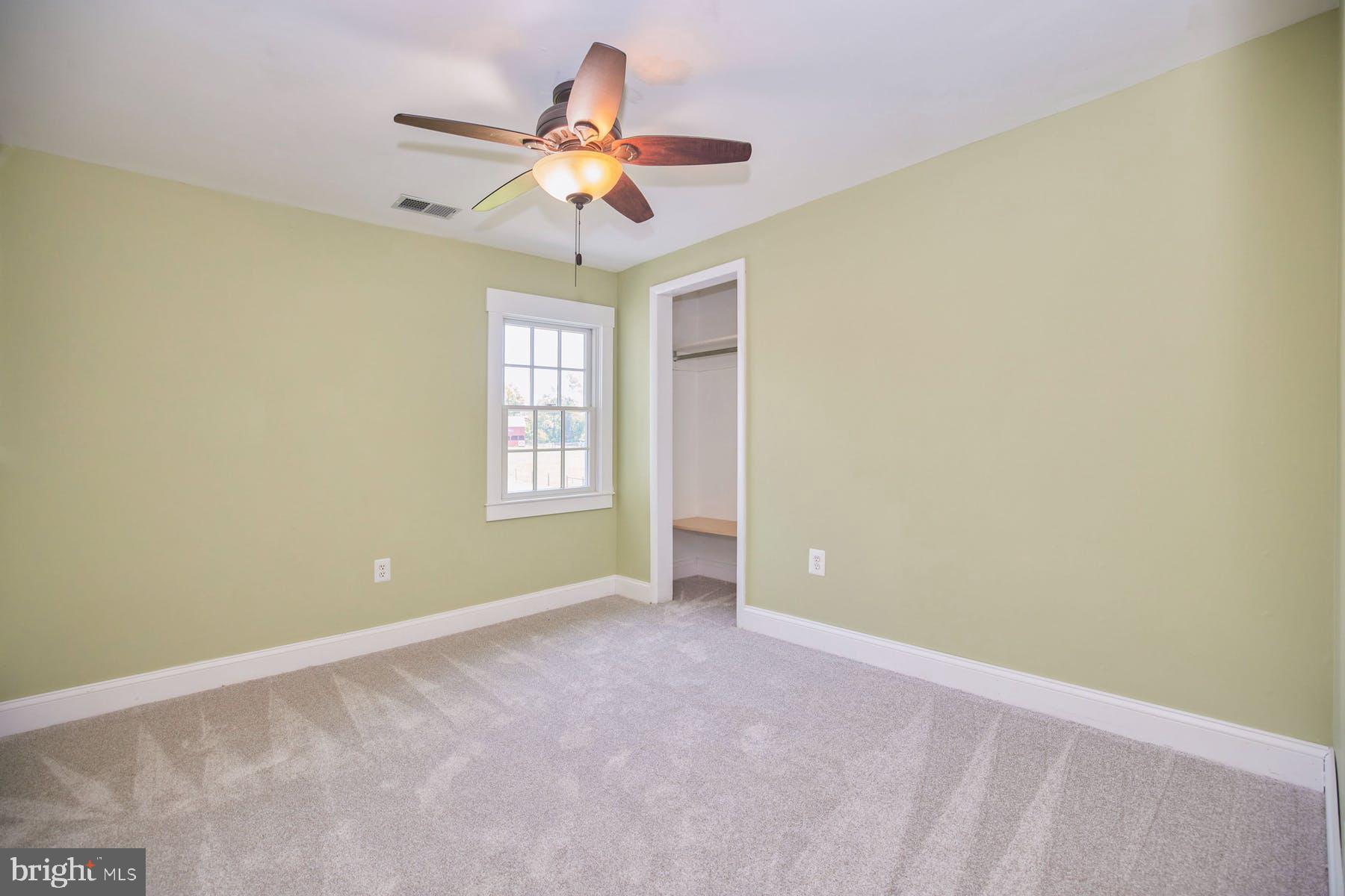 19012 Airmont Road Purcellville, VA 20132 - Photo 36 of 60 Gallery Image 36