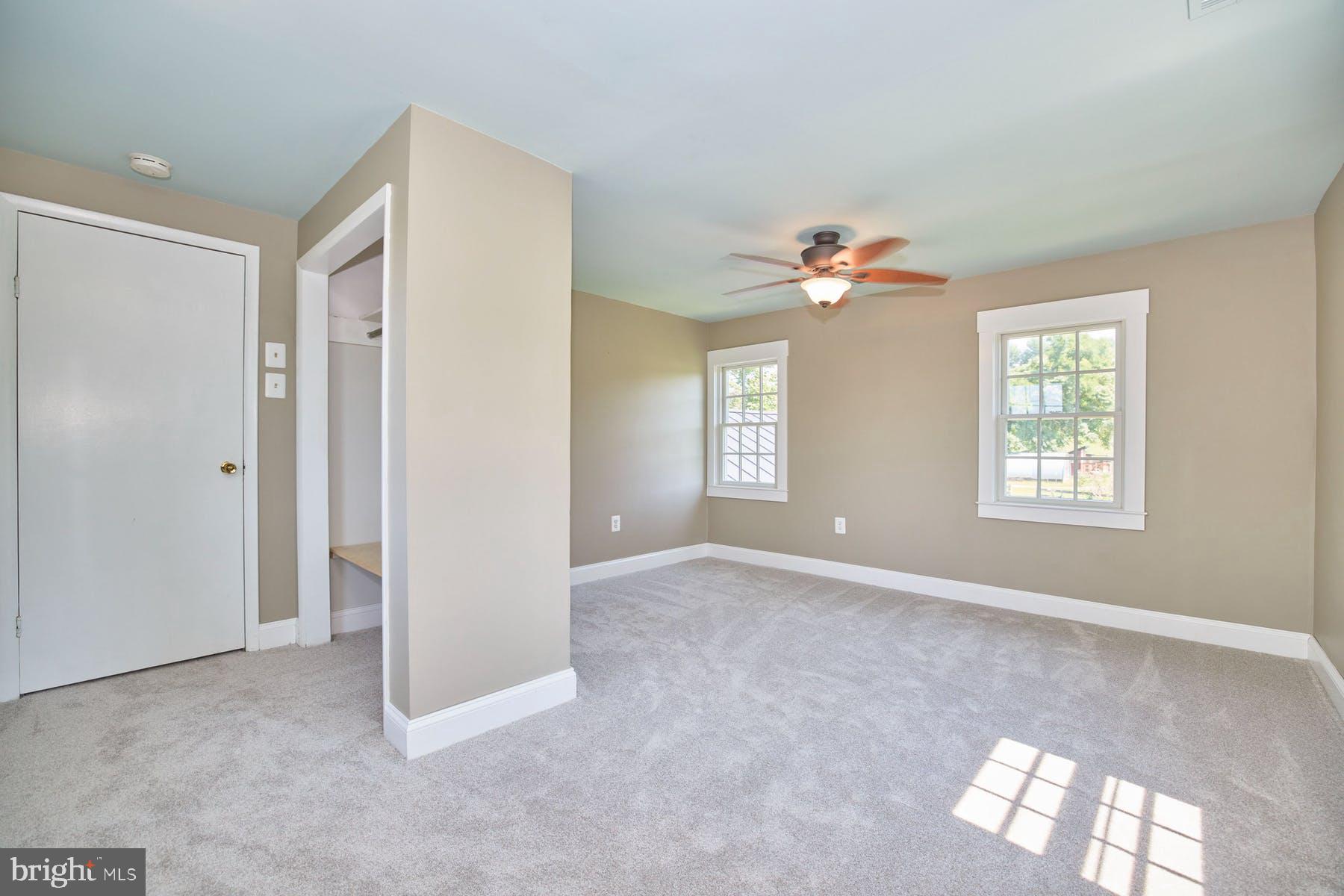 19012 Airmont Road Purcellville, VA 20132 - Photo 37 of 60 Gallery Image 37