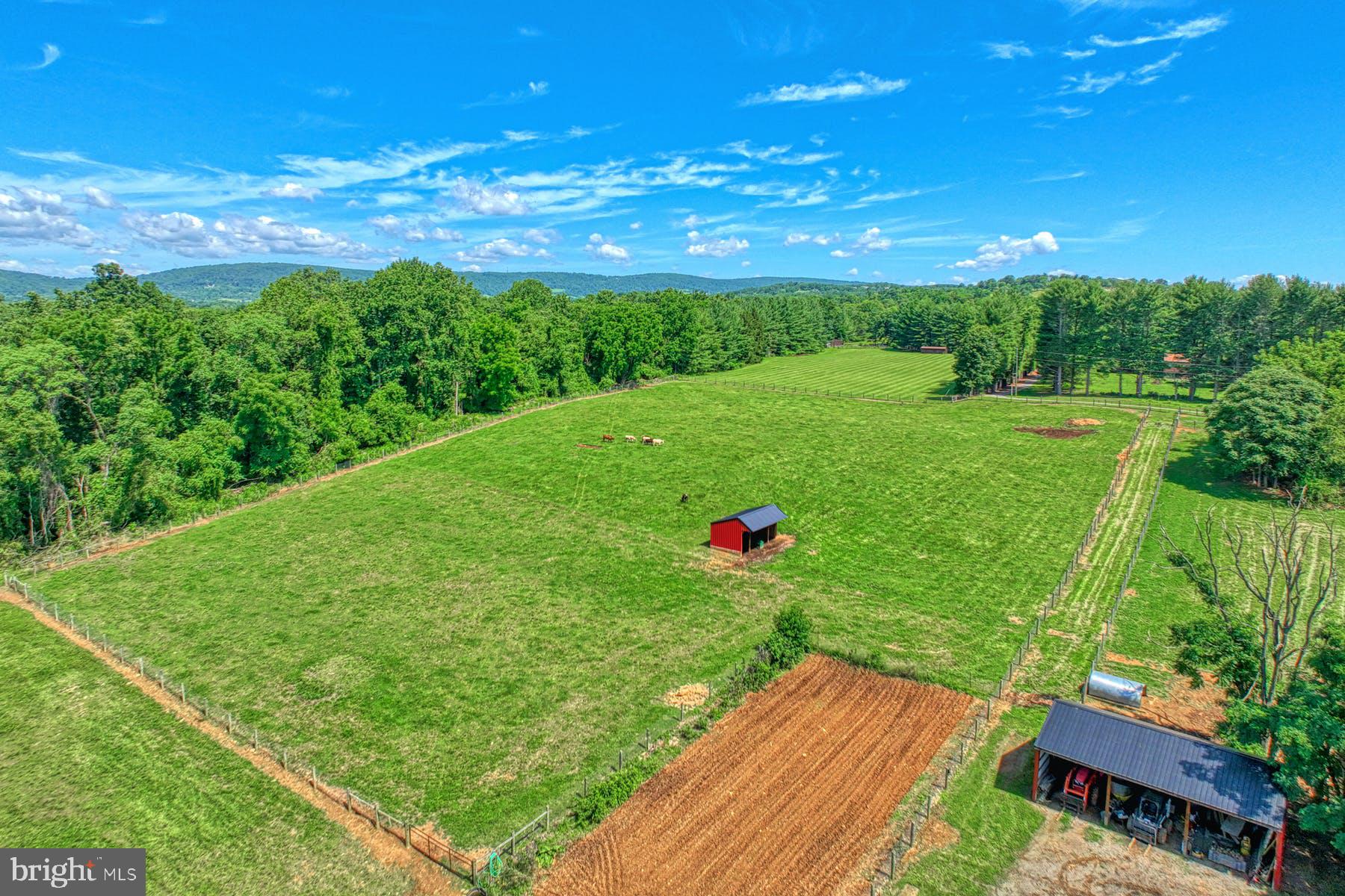 19012 Airmont Road Purcellville, VA 20132 - Photo 42 of 60 Gallery Image 42