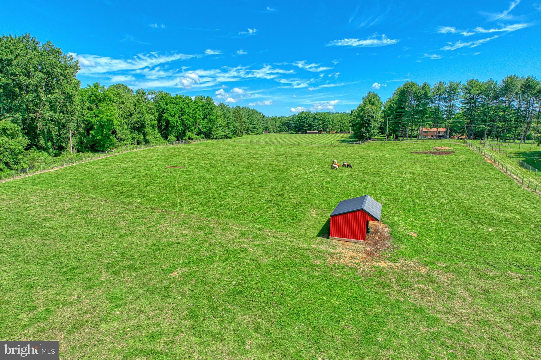 19012 Airmont Road Purcellville, VA 20132 - Photo 51 of 60 Gallery Image 51