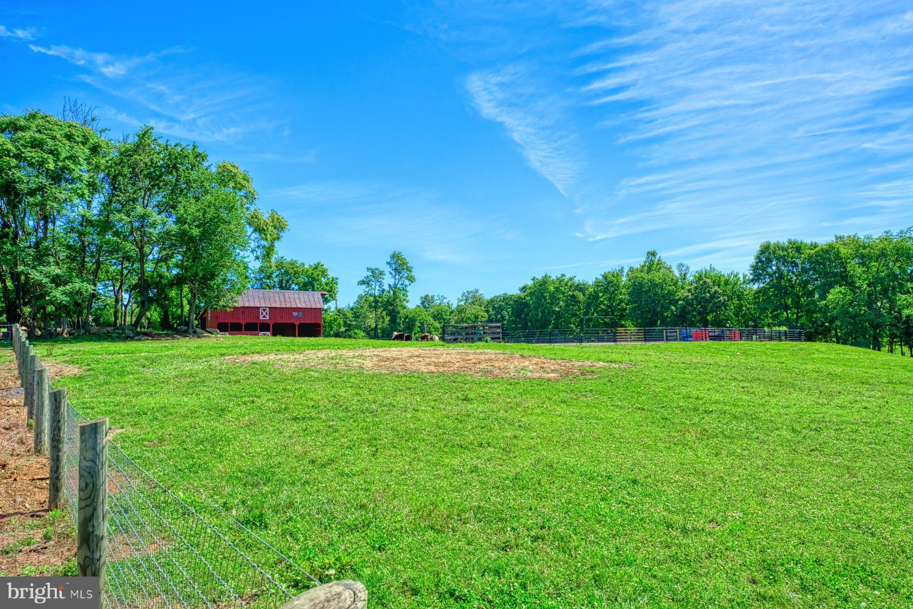 19012 Airmont Road Purcellville, VA 20132 - Photo 54 of 60 Gallery Image 54