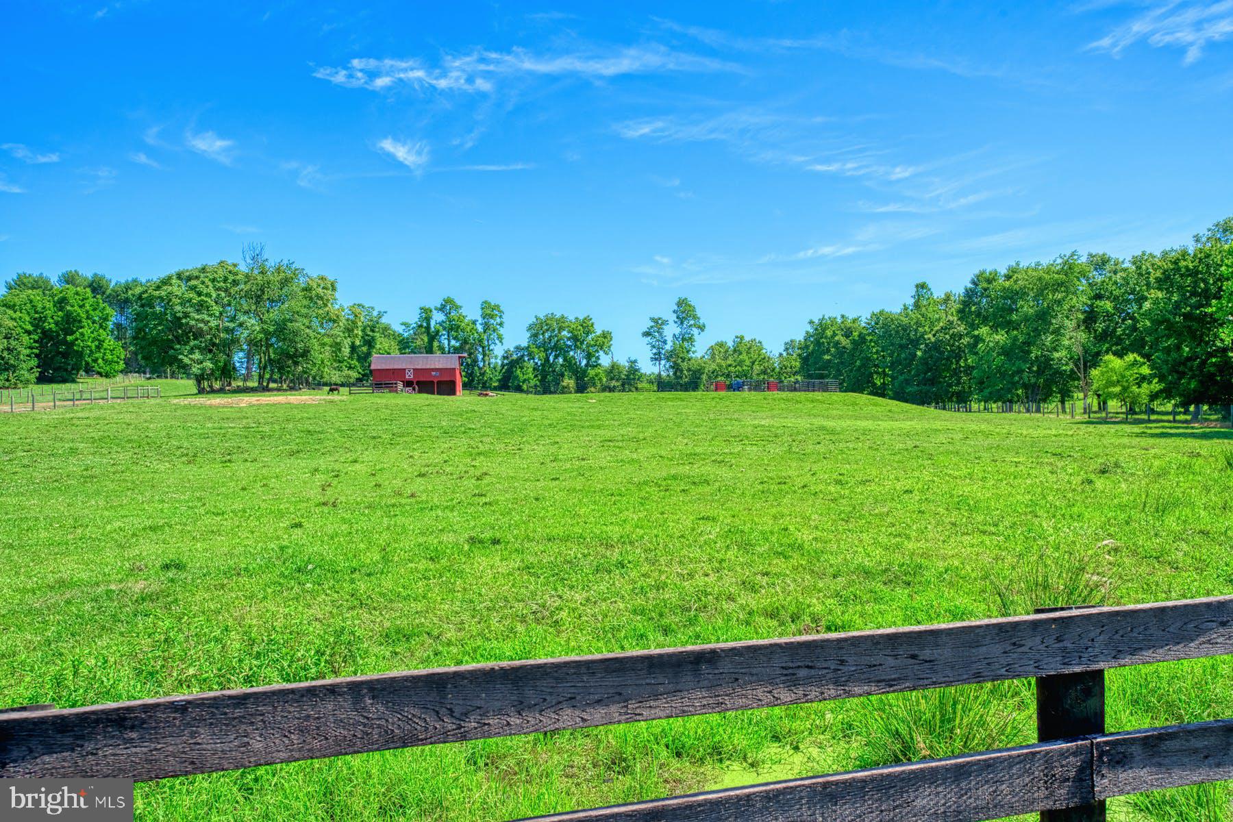 19012 Airmont Road Purcellville, VA 20132 - Photo 57 of 60 Gallery Image 57
