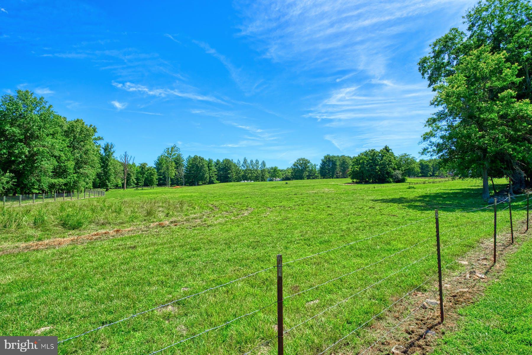 19012 Airmont Road Purcellville, VA 20132 - Photo 60 of 60 Gallery Image 60