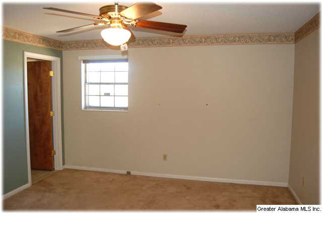 2234 Regency Drive Bessemer, AL 35022 - Photo 14 of 21