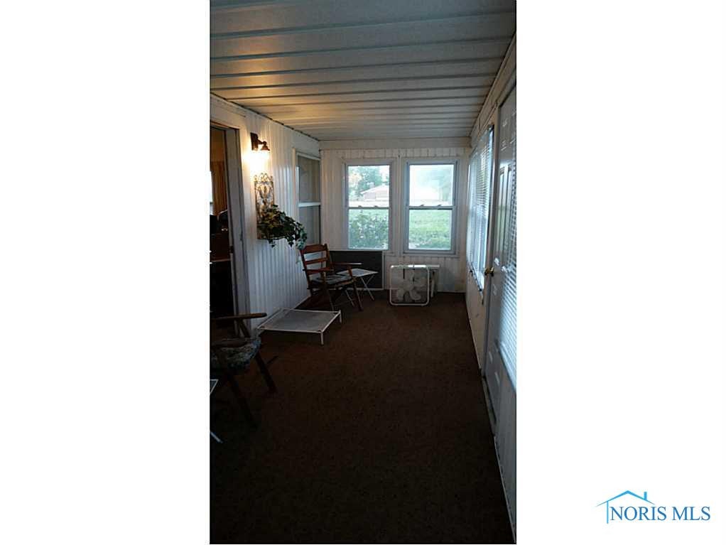 2439 Dull-Robinson Road Convoy, OH 45832 - Photo 11 of 20 Gallery Image 11
