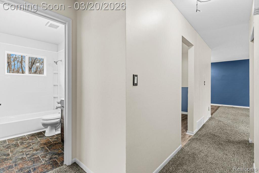 3485 Hammerberg Road Flint, MI 48507 - Photo 14 of 35