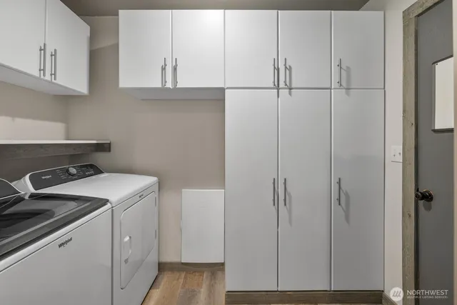 $565,000 | 280 Blue Agate Lane, Ronald, WA 98940