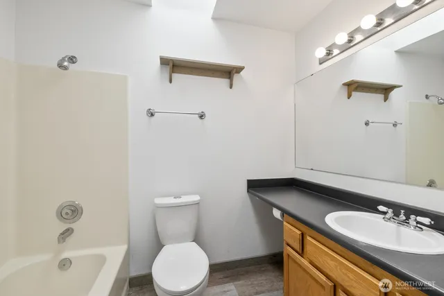 $565,000 | 280 Blue Agate Lane, Ronald, WA 98940