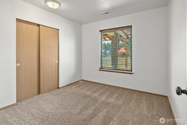 $565,000 | 280 Blue Agate Lane, Ronald, WA 98940