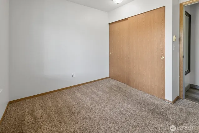 $565,000 | 280 Blue Agate Lane, Ronald, WA 98940