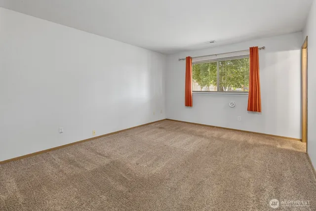 $565,000 | 280 Blue Agate Lane, Ronald, WA 98940