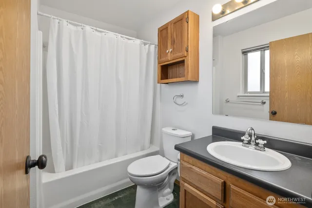 $565,000 | 280 Blue Agate Lane, Ronald, WA 98940