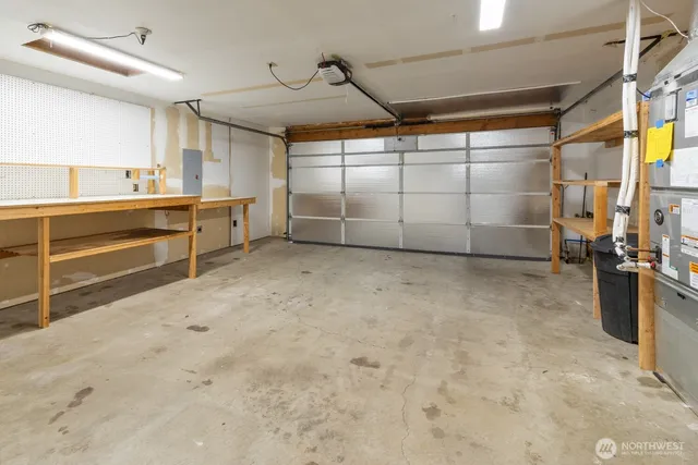 $565,000 | 280 Blue Agate Lane, Ronald, WA 98940