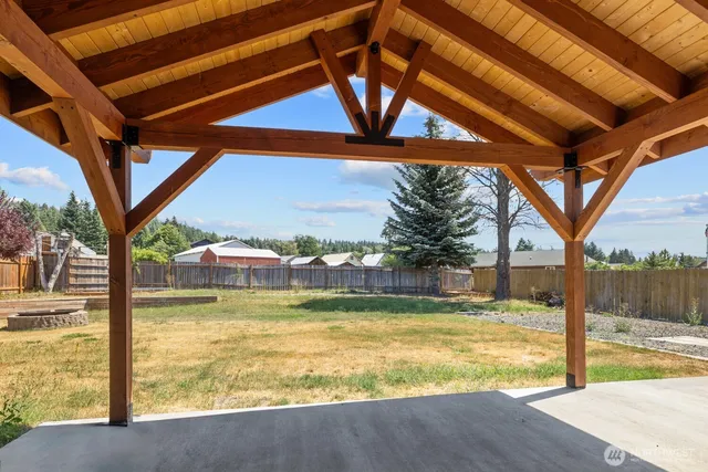 $565,000 | 280 Blue Agate Lane, Ronald, WA 98940